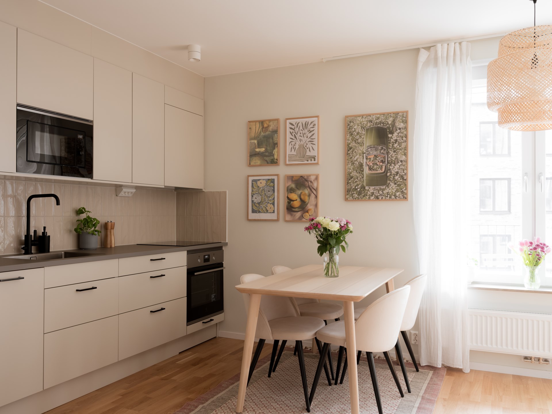 Guldkällegatan 44-6.jpg