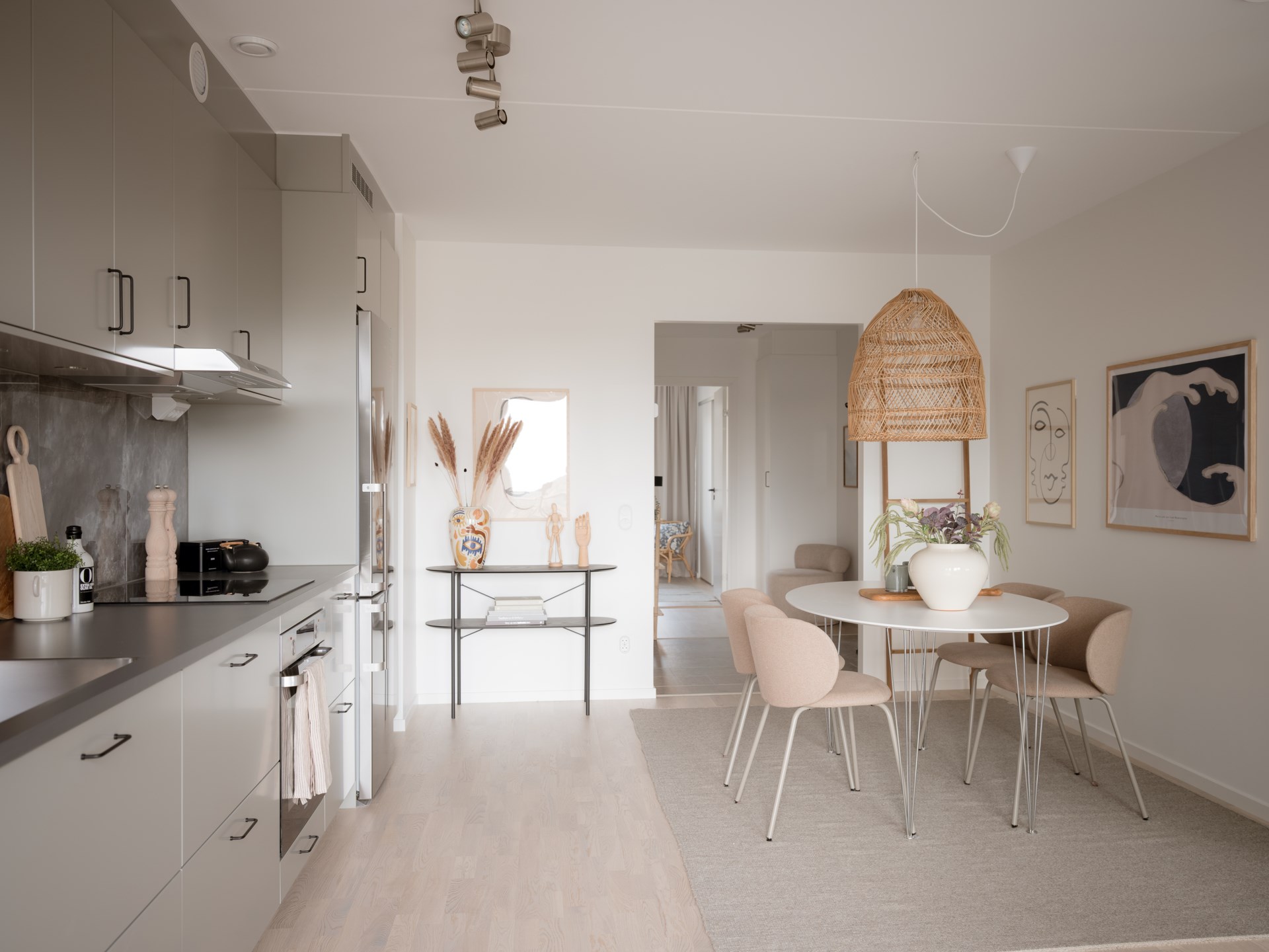 Skådemyntsgatan 8-053