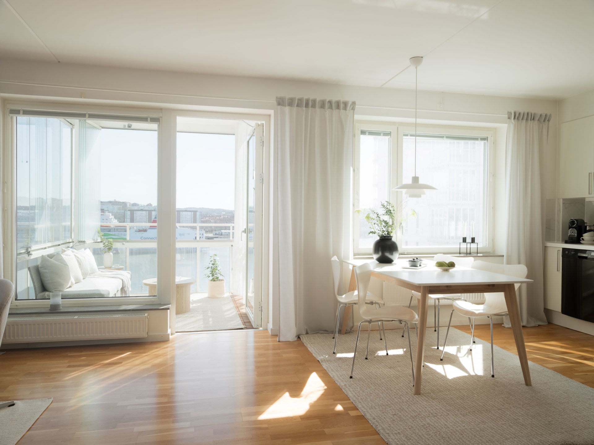 Monsungatan 55 vån 9-058.jpg