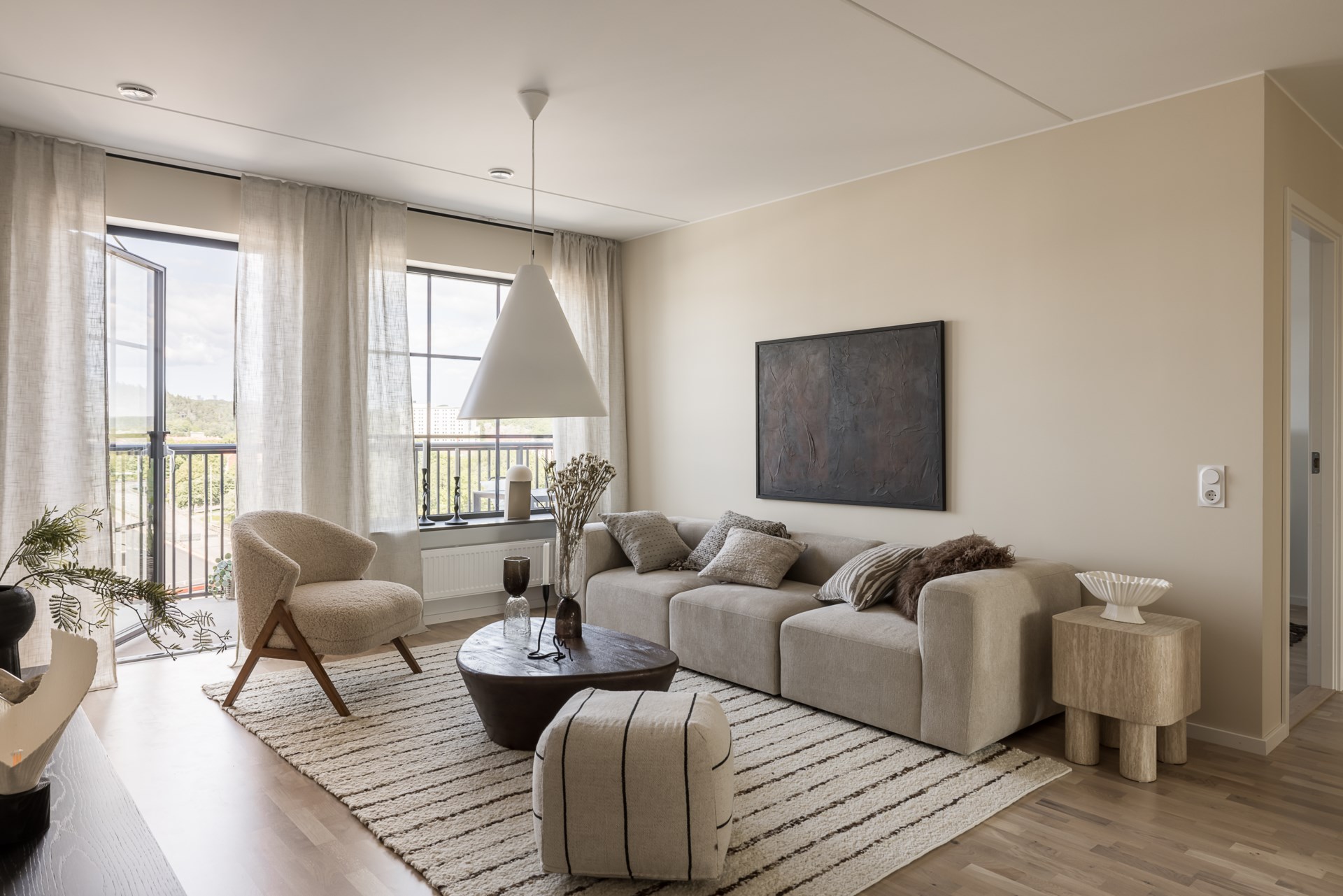 Gamlestadens fabriker-26