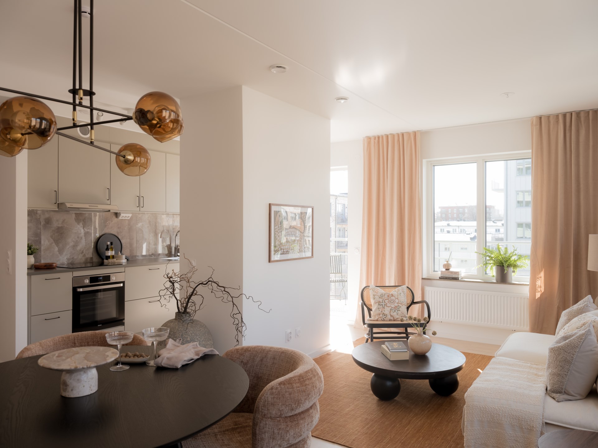 Skådemyntsgatan 10-060.jpg