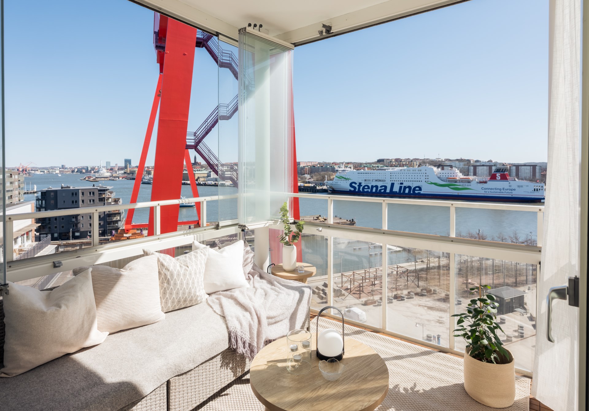 Monsungatan 55 vån 9-125.jpg