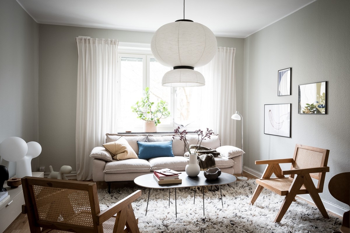 NYA Kvadrat