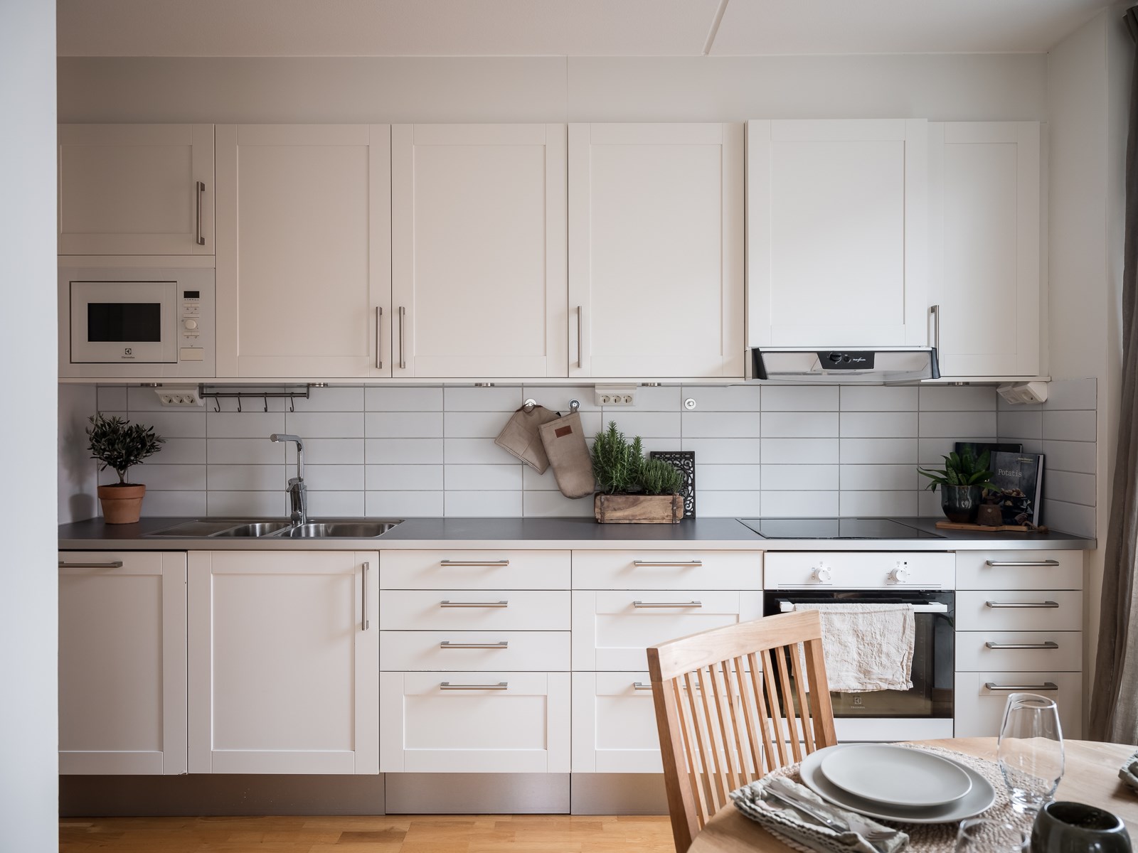 Glöstorps Röseväg 13-26