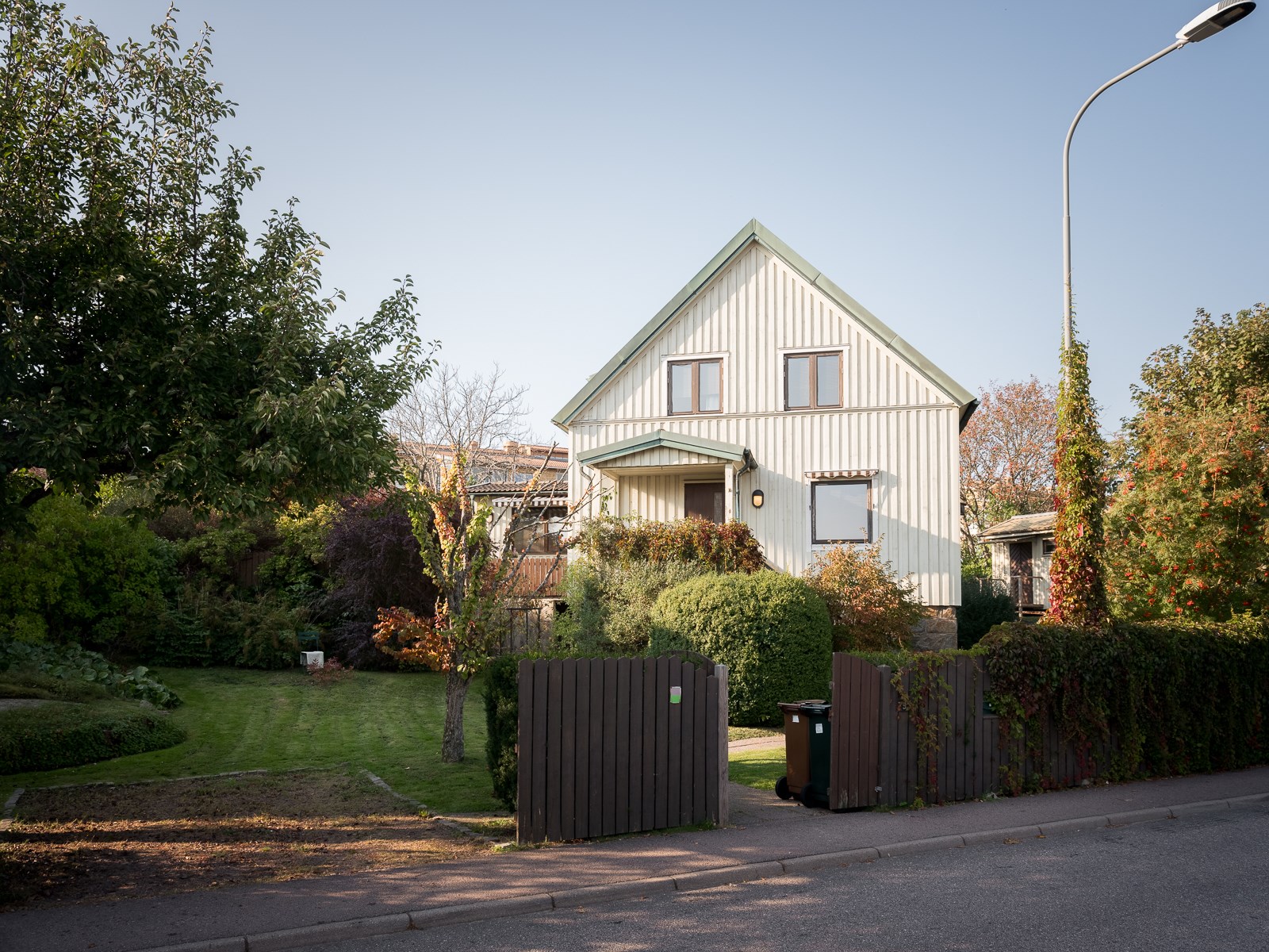 Långedragsvägen 79-10