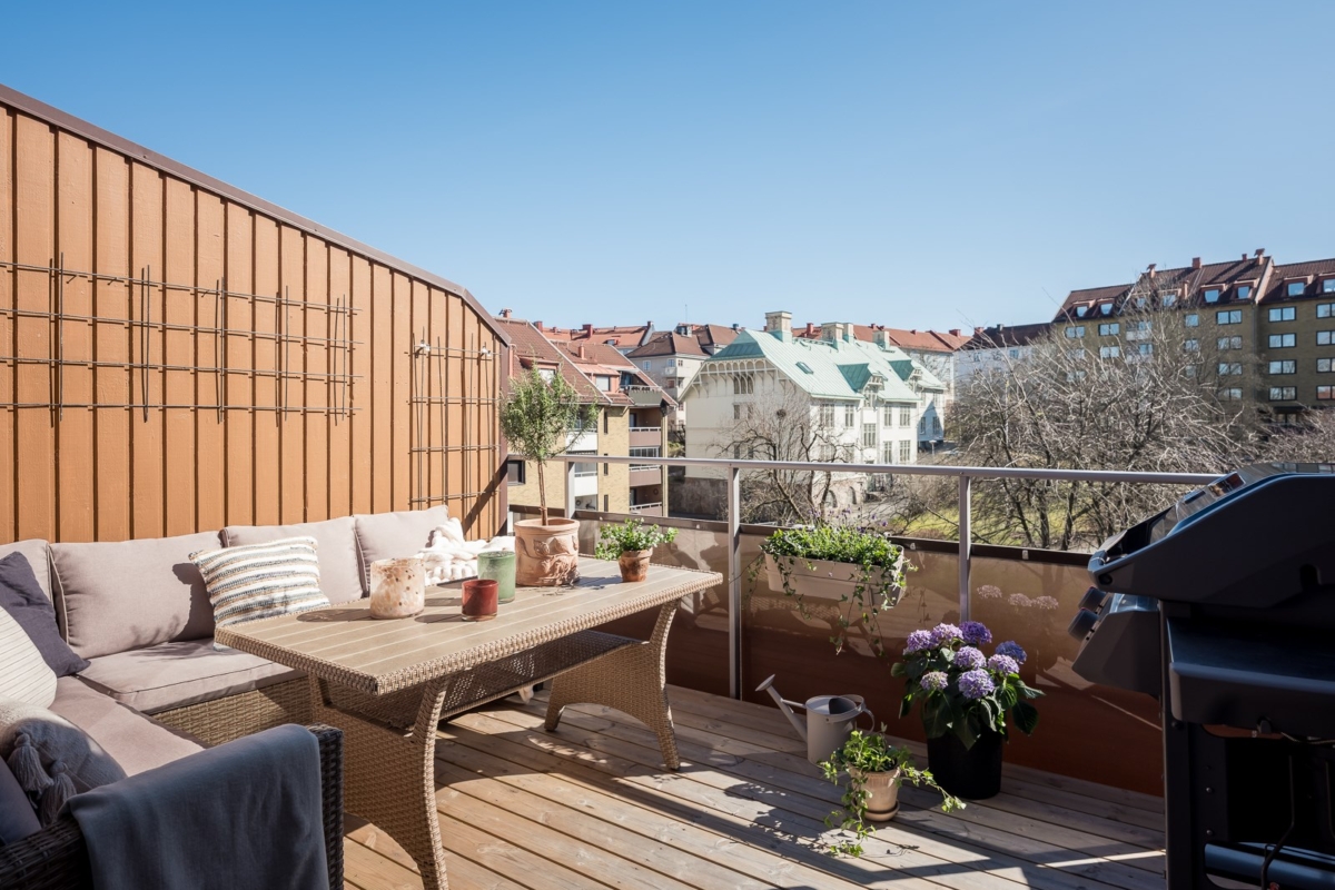 NYA Kvadrat