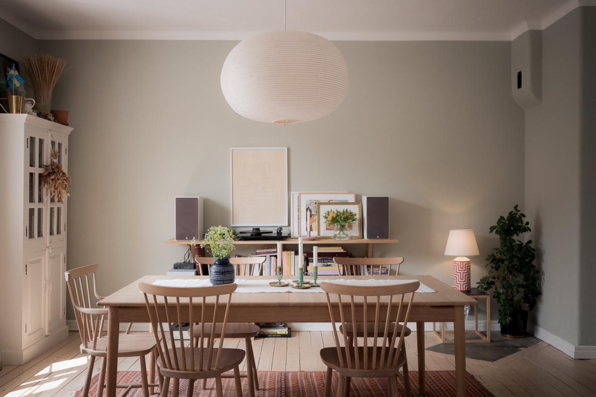 NYA Kvadrat