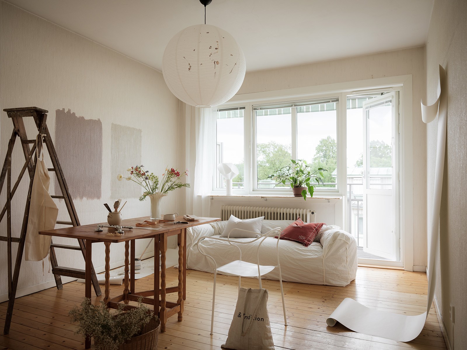 Ottfjällsgatan 3-001