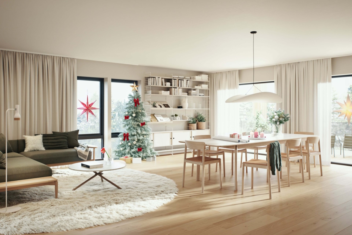 NYA Kvadrat