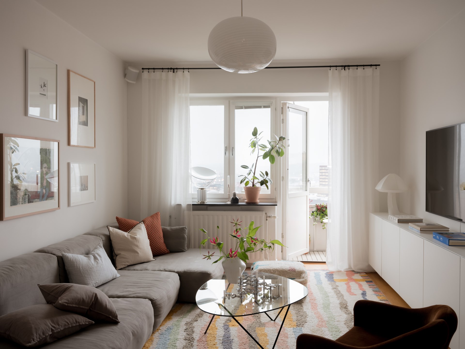 Femkampsgatan 6B-063