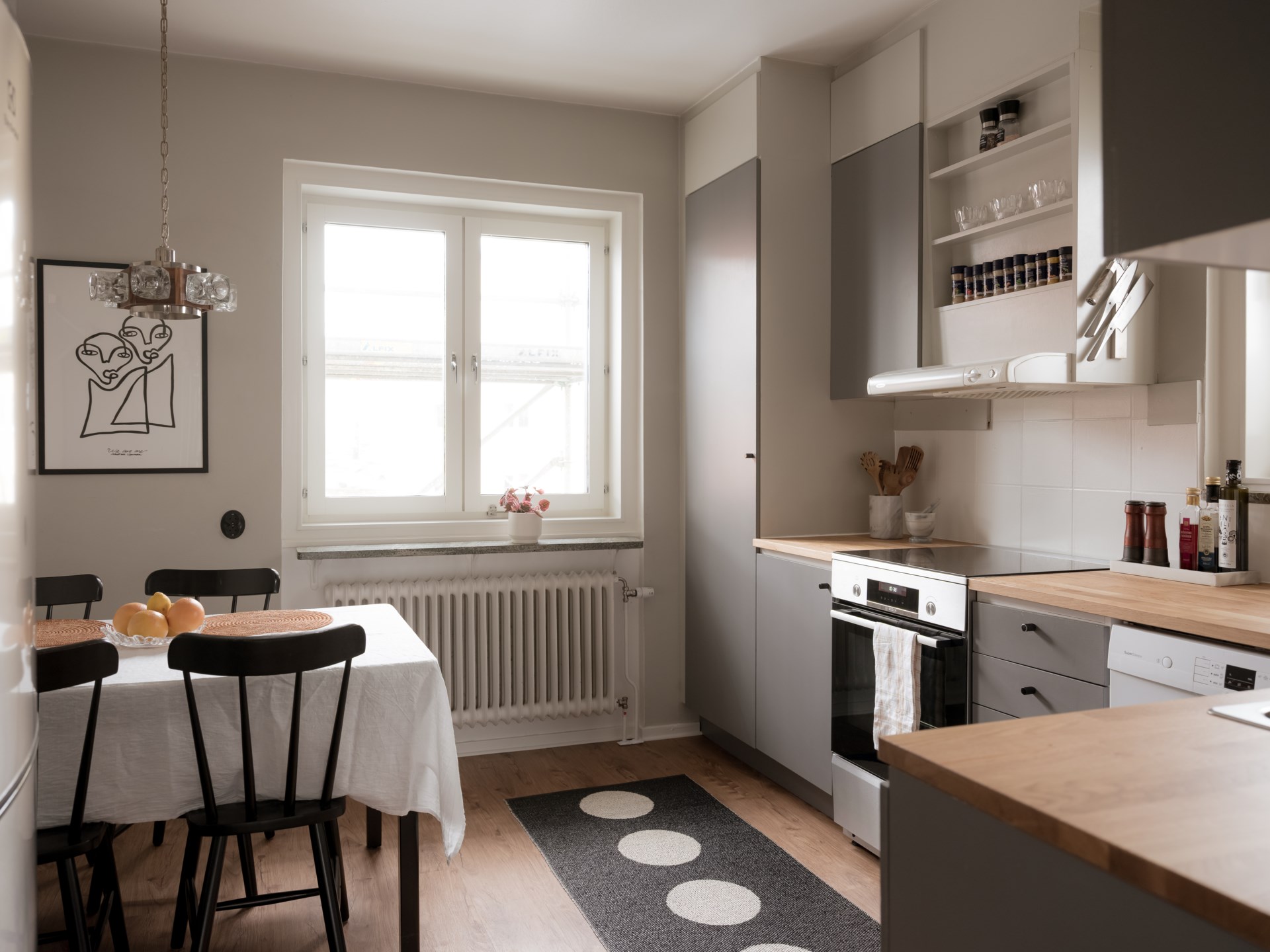 Kabelgatan 33E-001