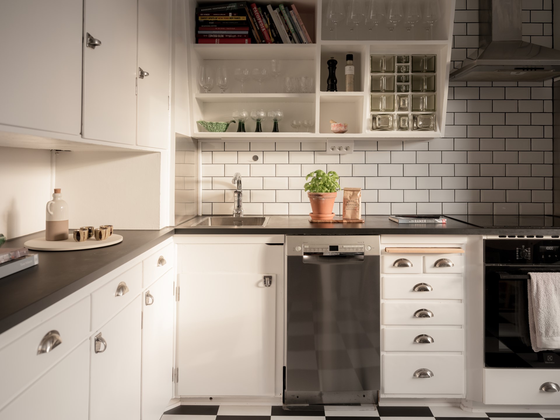 Wingårdsgatan 9C-14