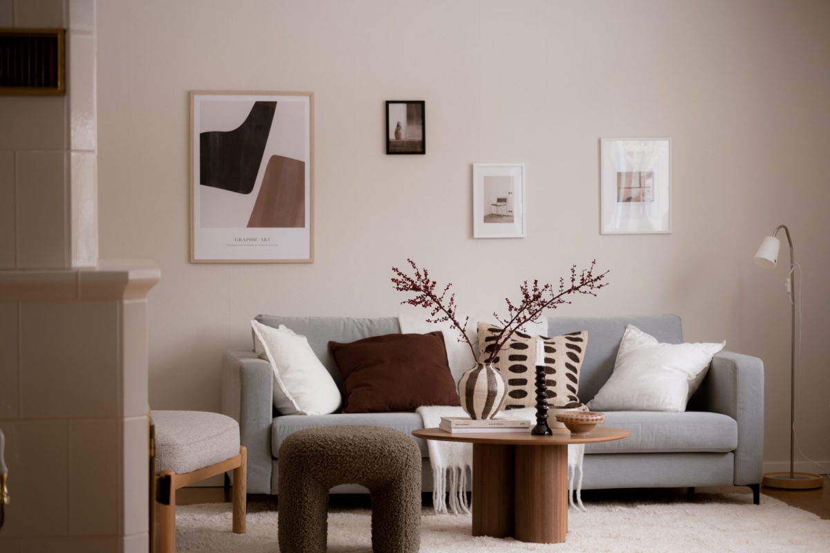 NYA Kvadrat