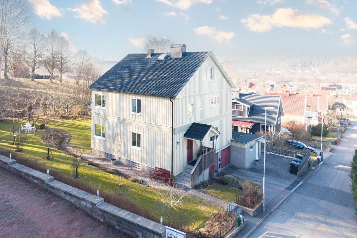 NYA Kvadrat