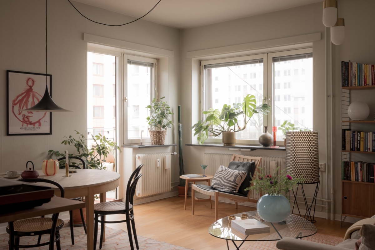 NYA Kvadrat