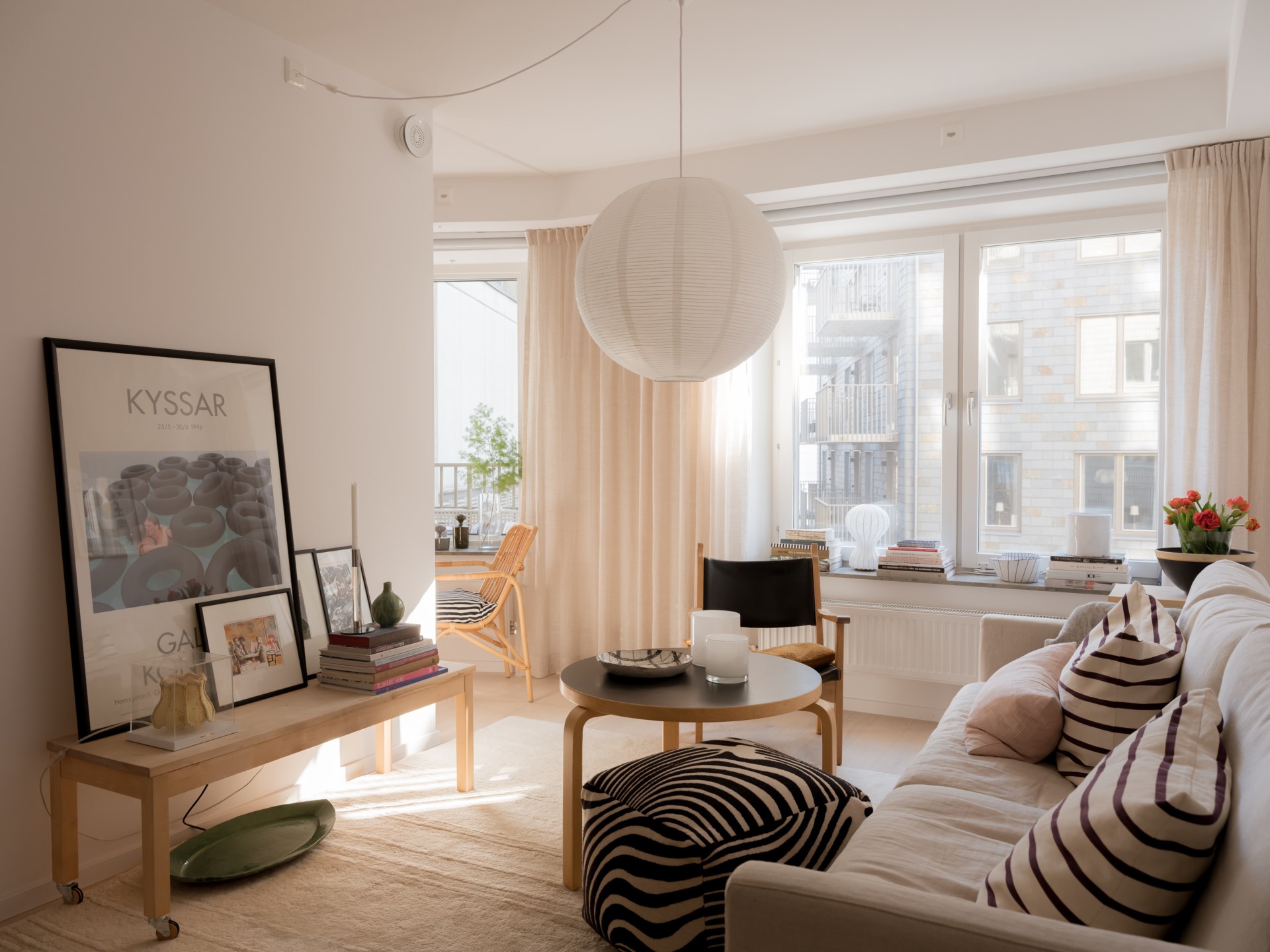 Bratteråsbacken 28-037.jpg