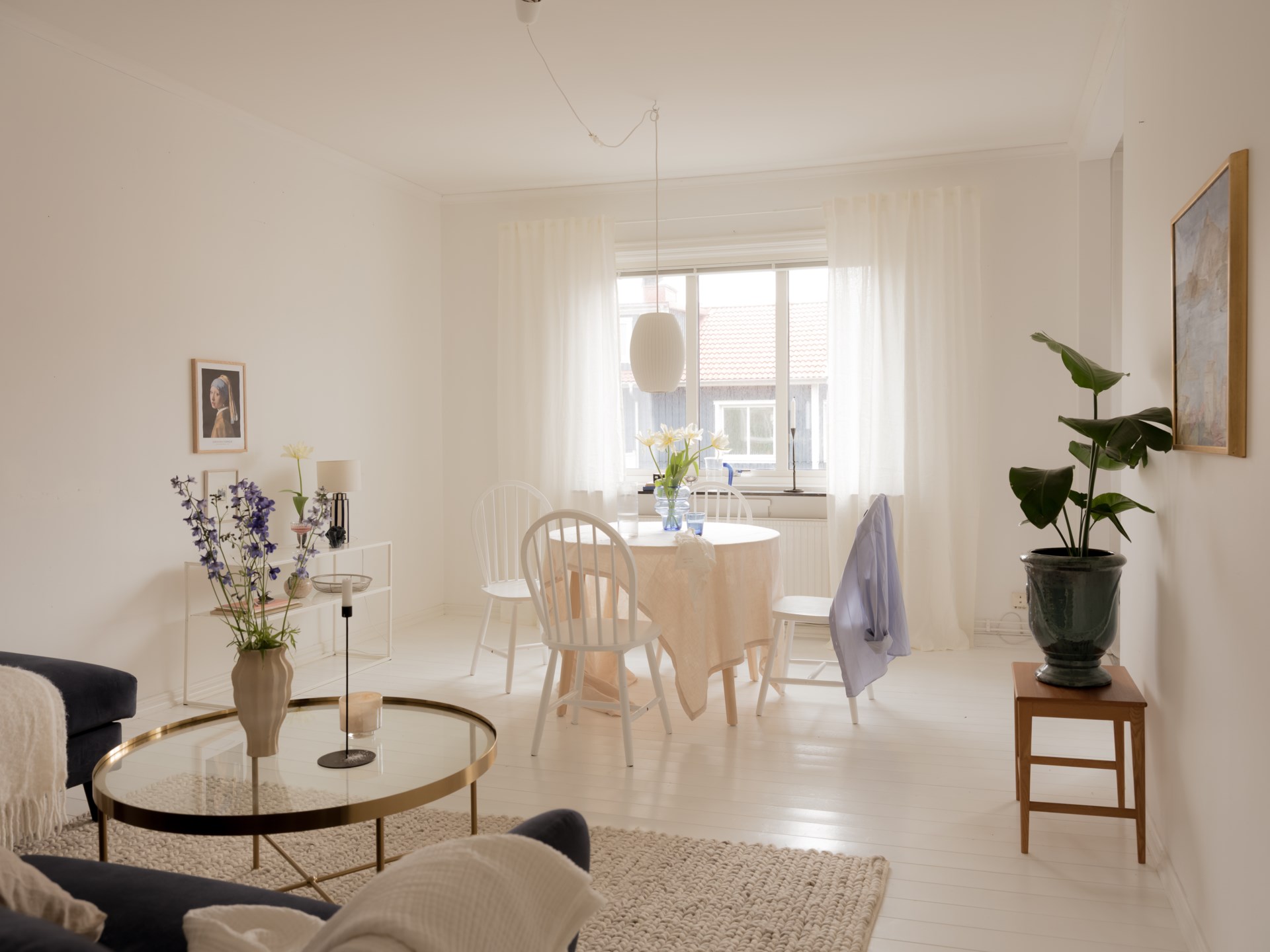 Råstensgatan 15B-016.jpg