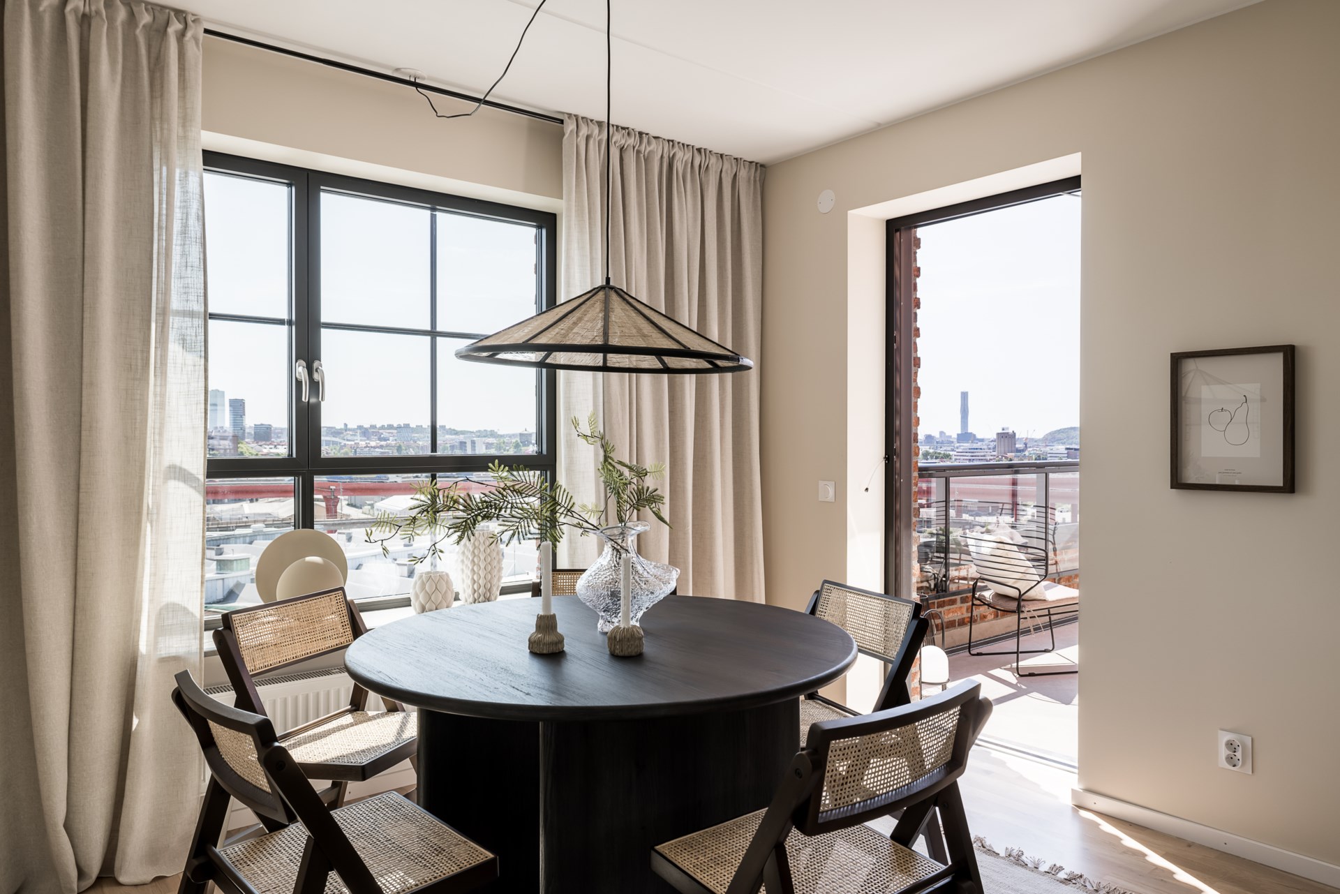 Gamlestadens fabriker-16