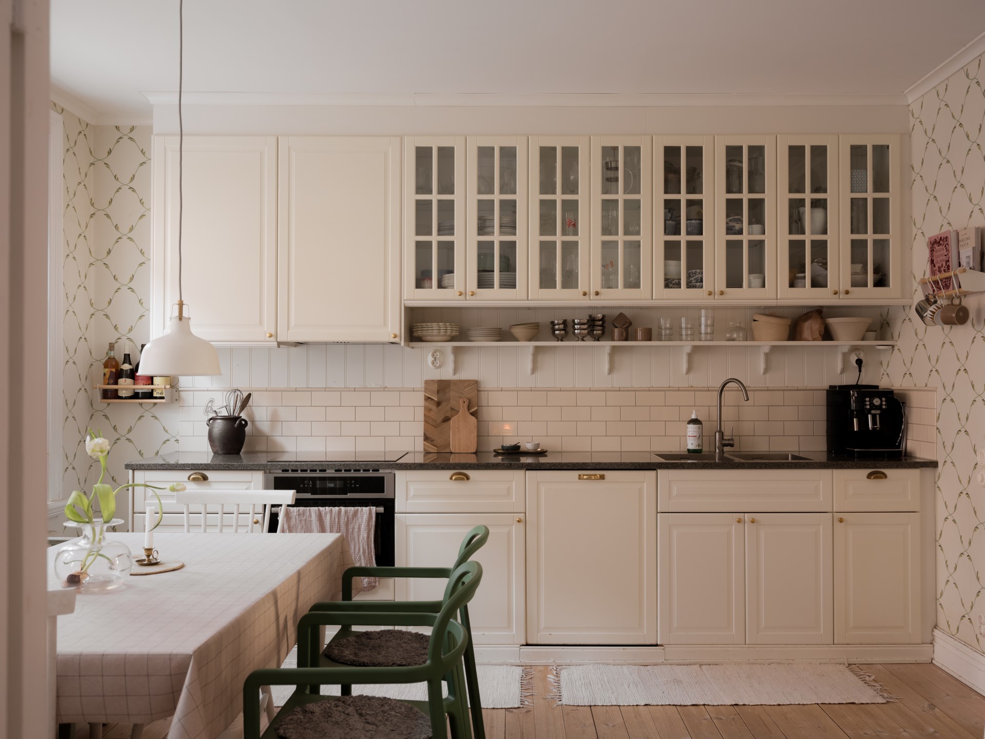 Kommendörsgatan 43D-035.jpg