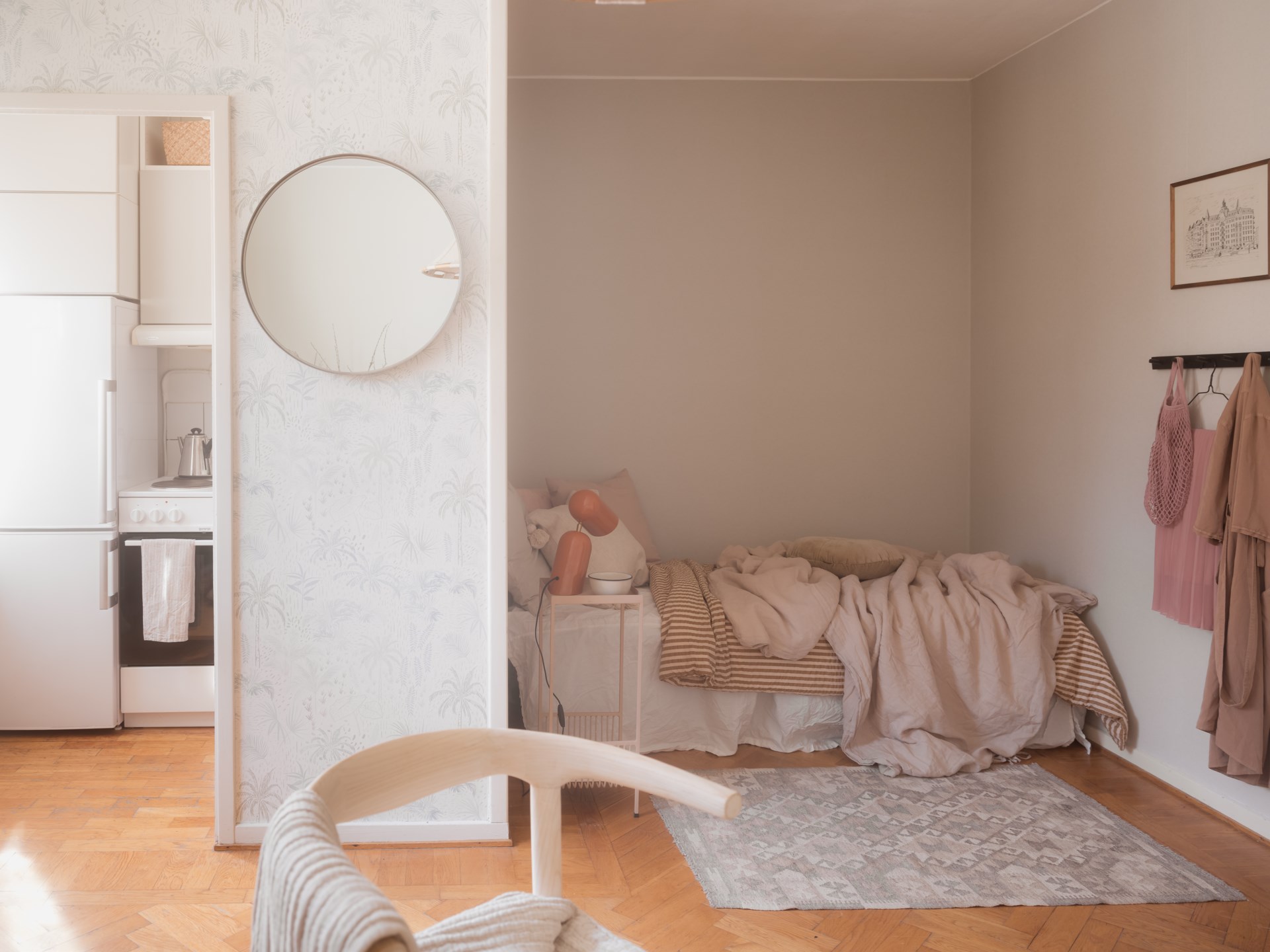 Haråsgatan 25-041.jpg