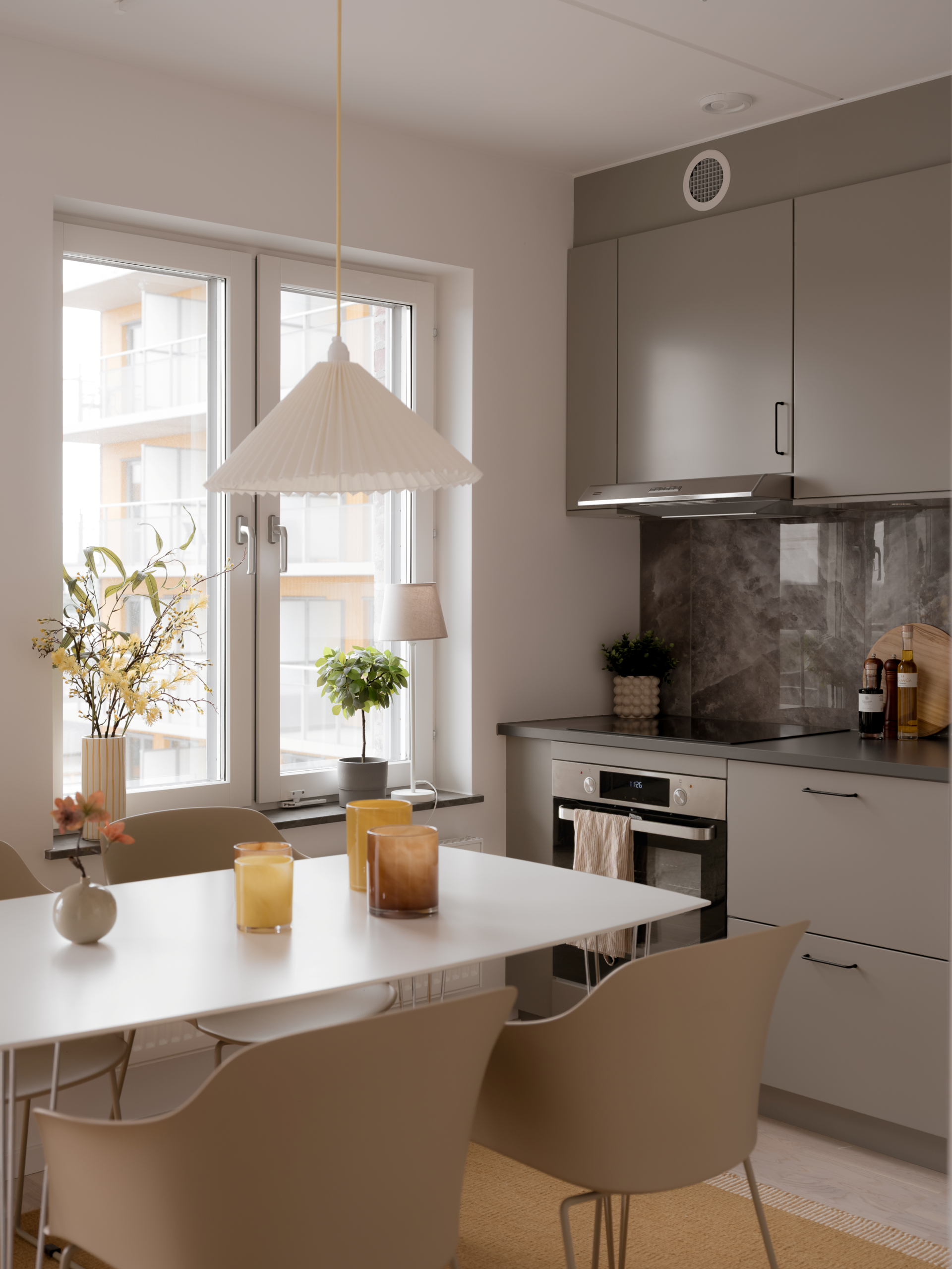 Skådemyntsgatan 8-025