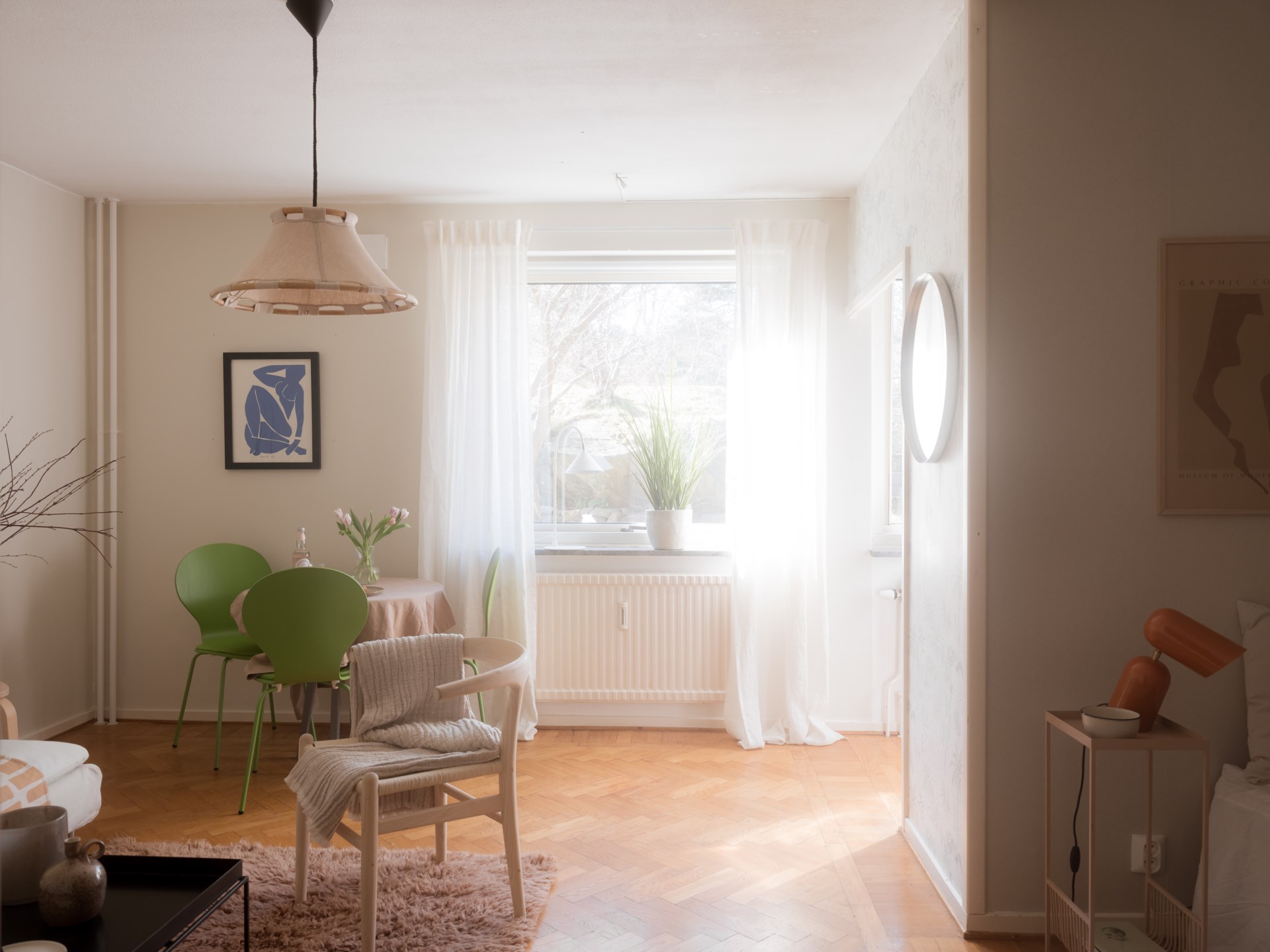 Haråsgatan 25-010.jpg