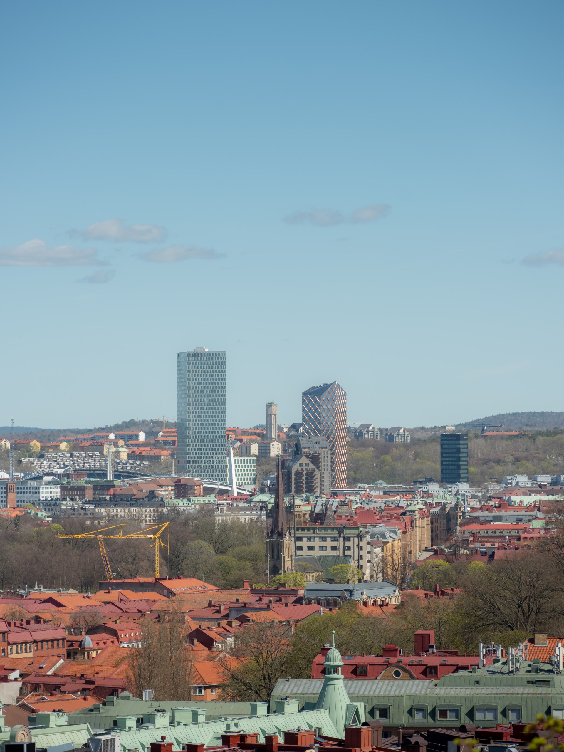 Eldaregatan 2C-059.jpg