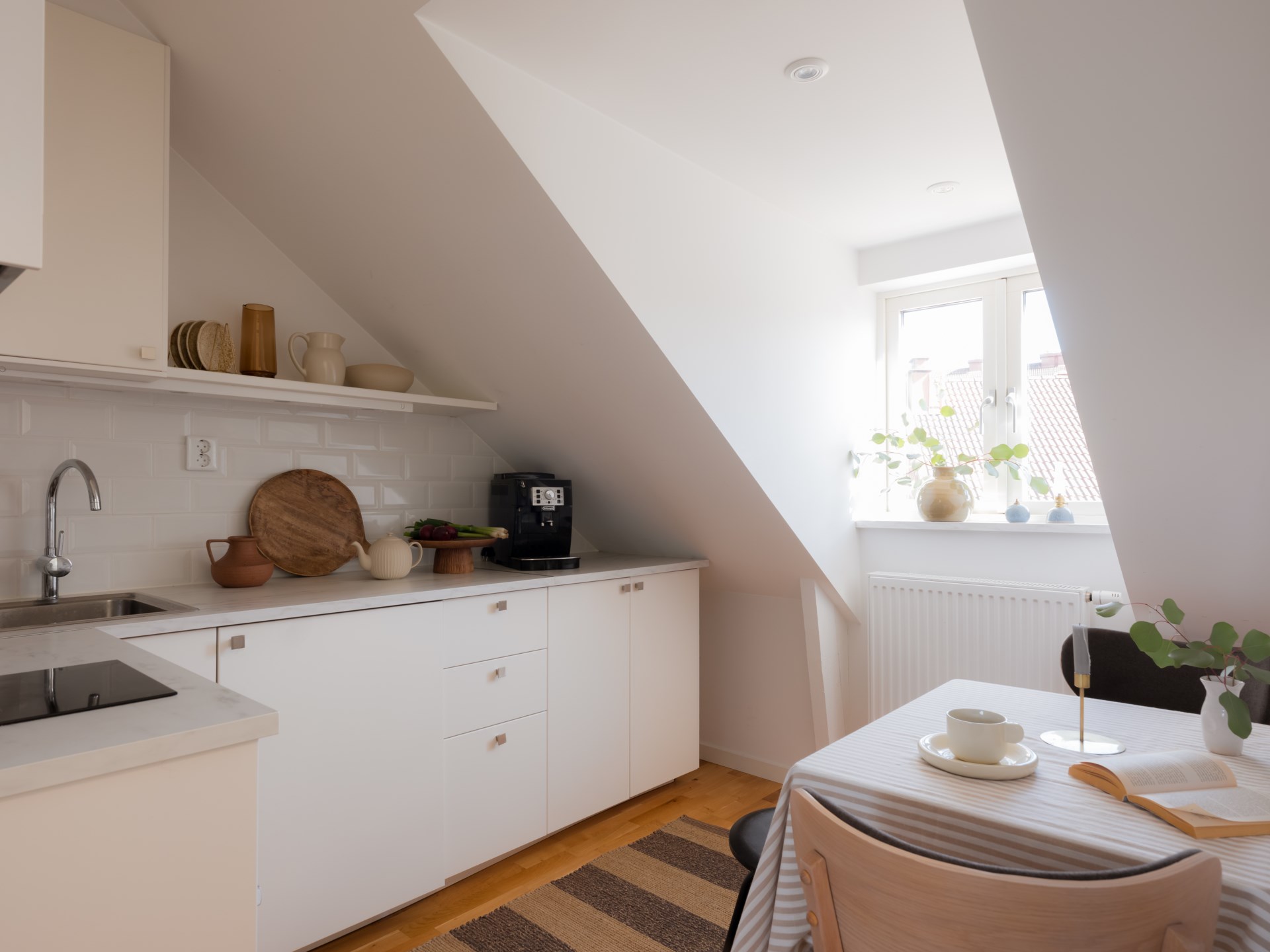 Bockhornsgatan 6C-022.jpg