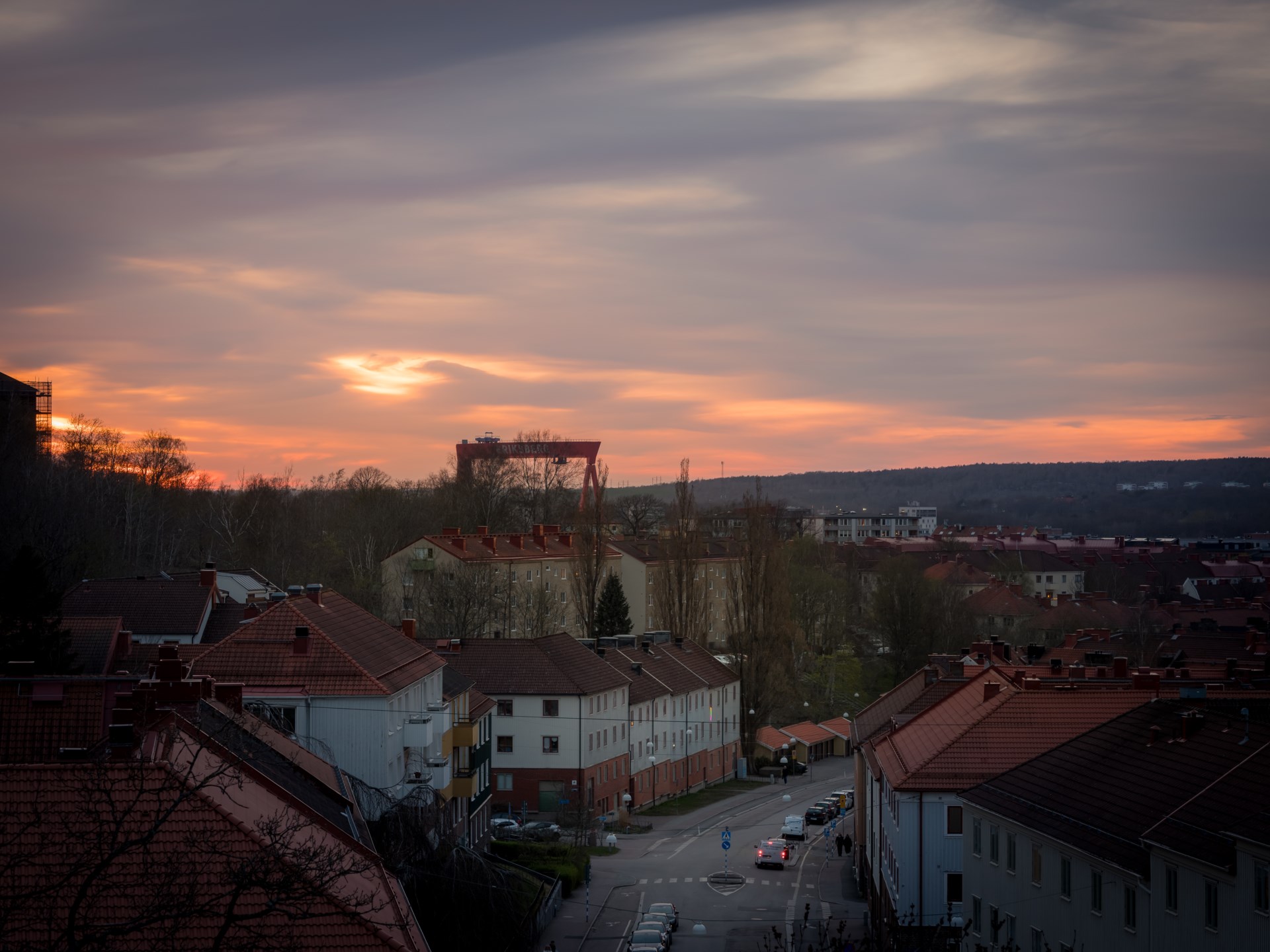 Mors Backe 1-3.jpg