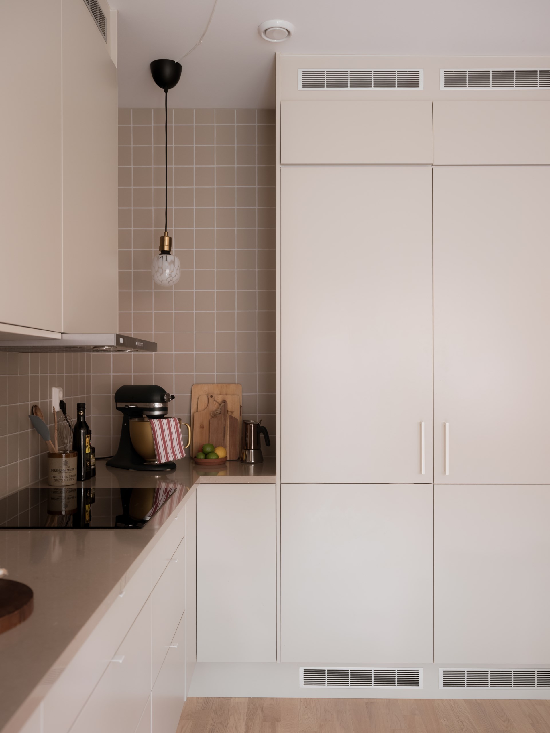 Lantvärnsgatan 10-4.jpg