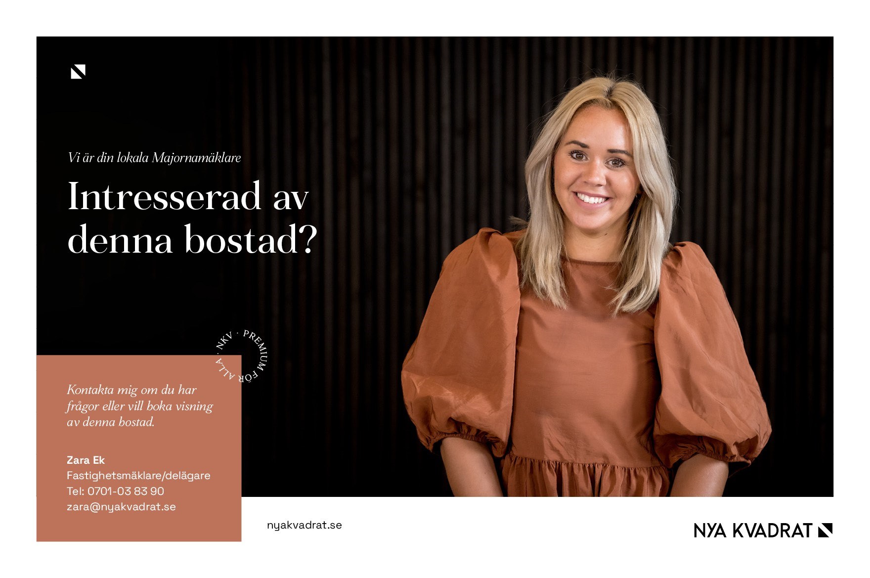 Tidlös landshövdingetrea med platsbyggt shakerkök och genomgångsljus i hjärtat av Kolumbus