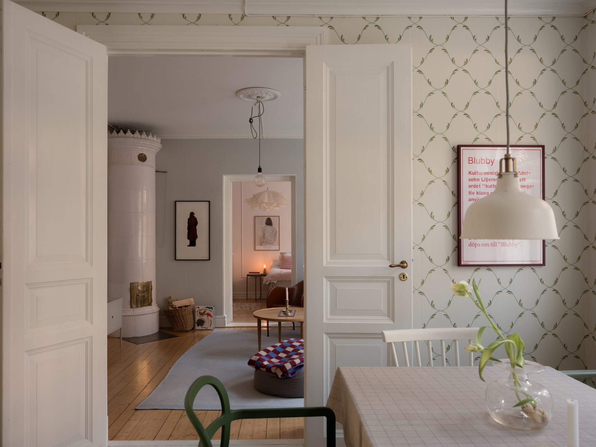 Kommendörsgatan 43D-038.jpg