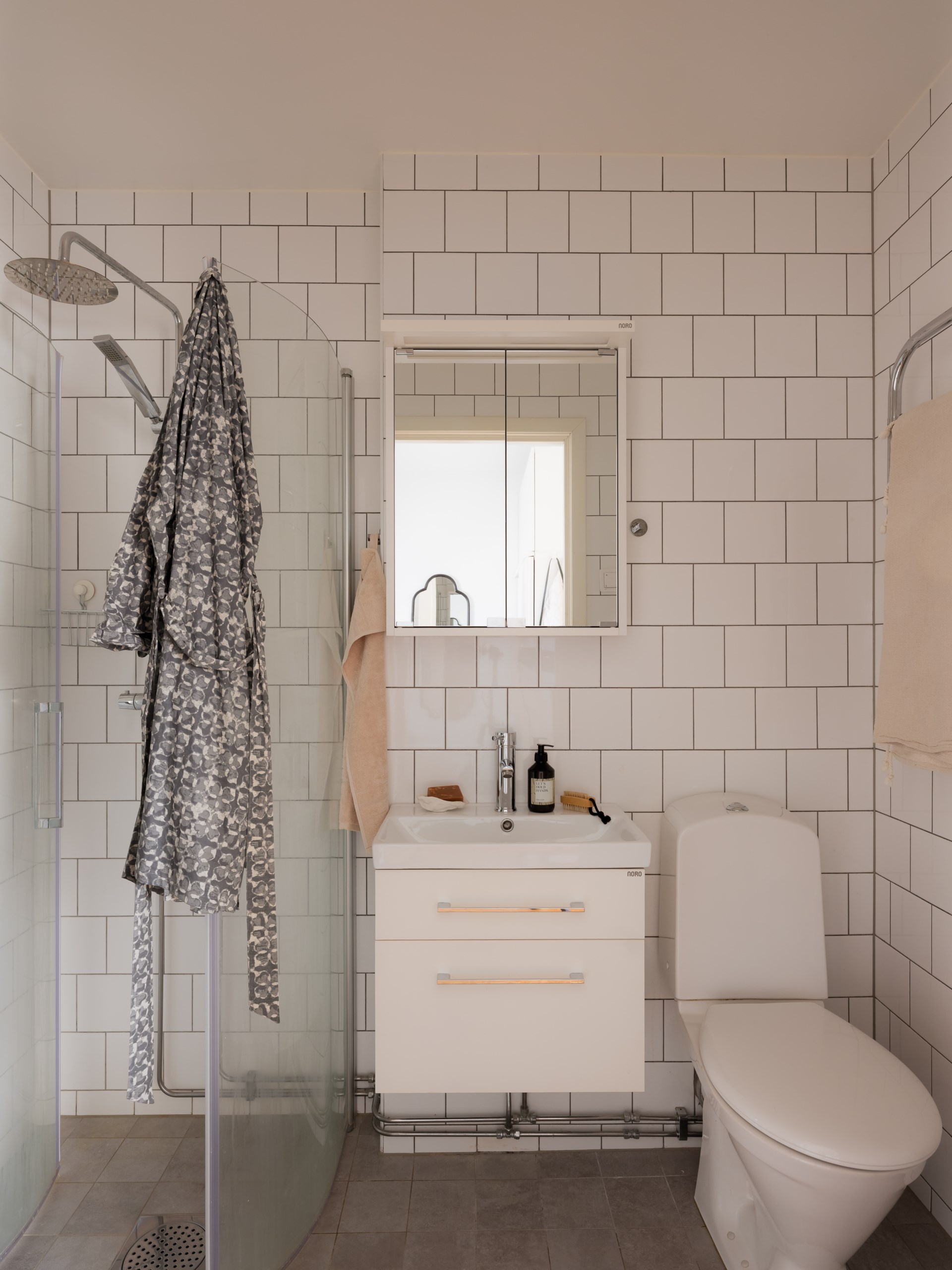 Bockhornsgatan 6C-066.jpg