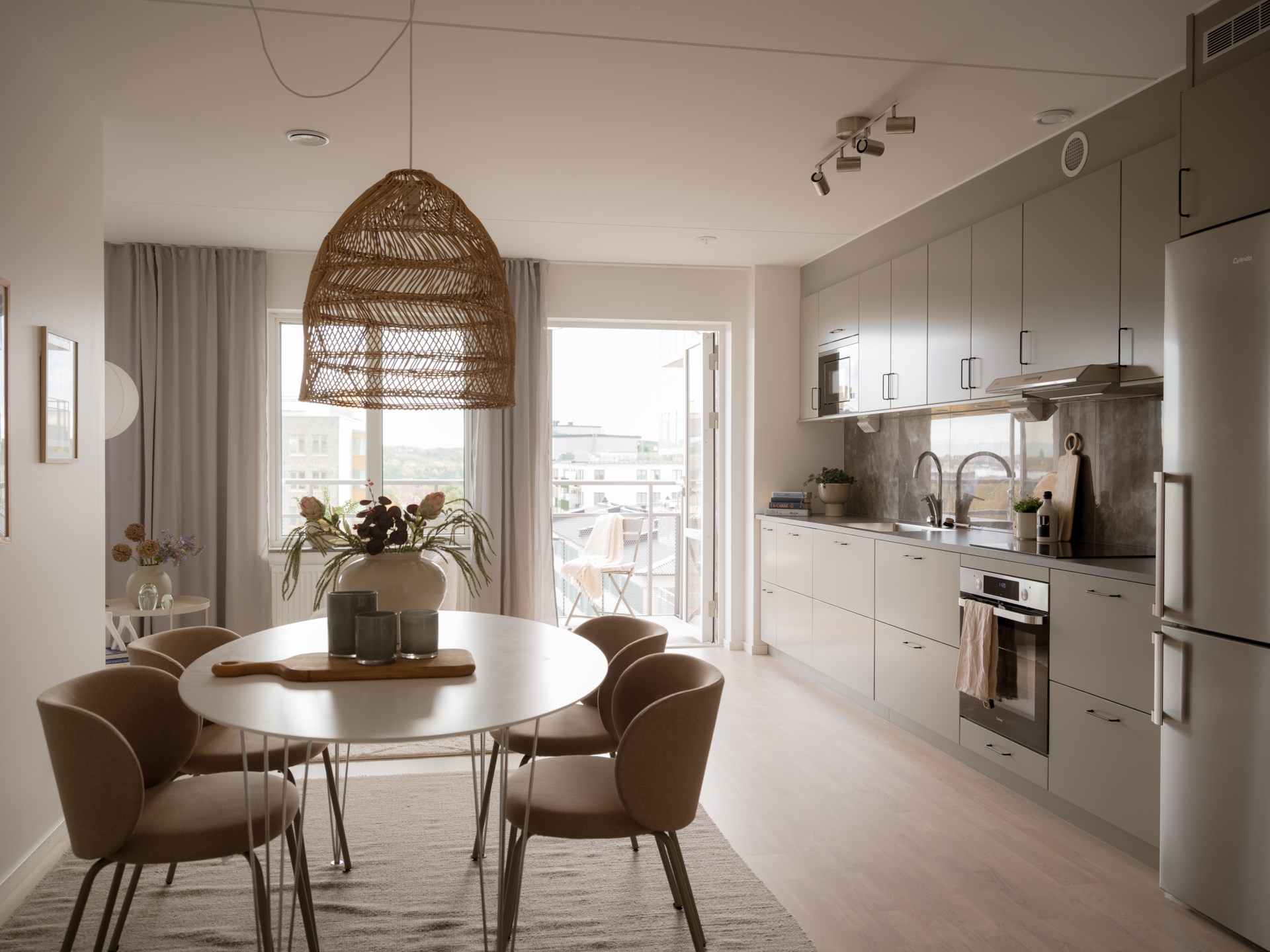 Skådemyntsgatan 8-023