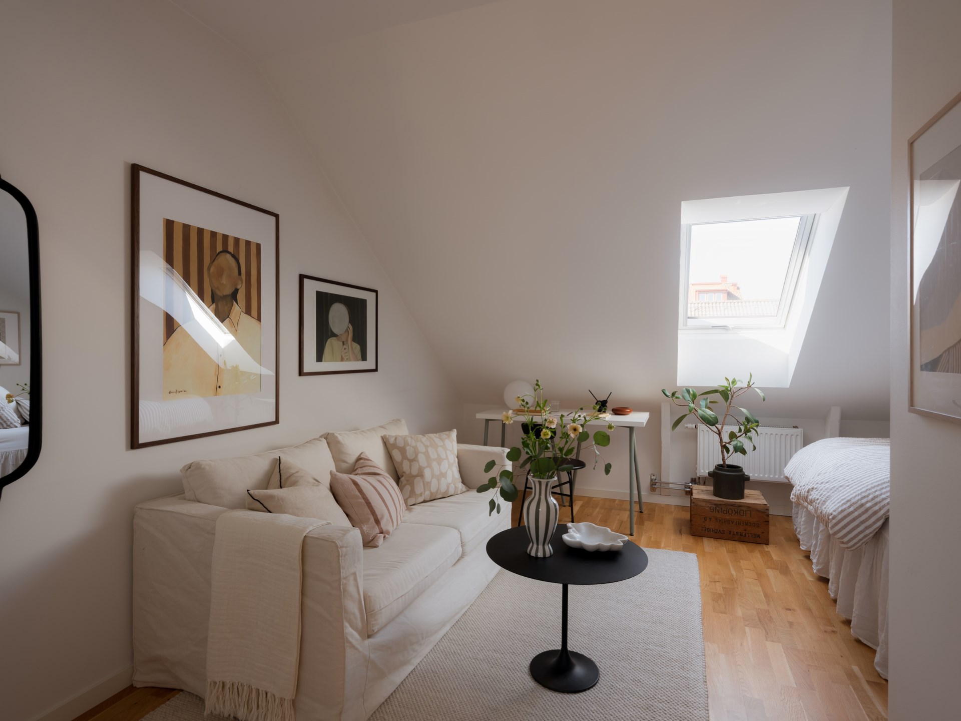 Bockhornsgatan 6C-058.jpg