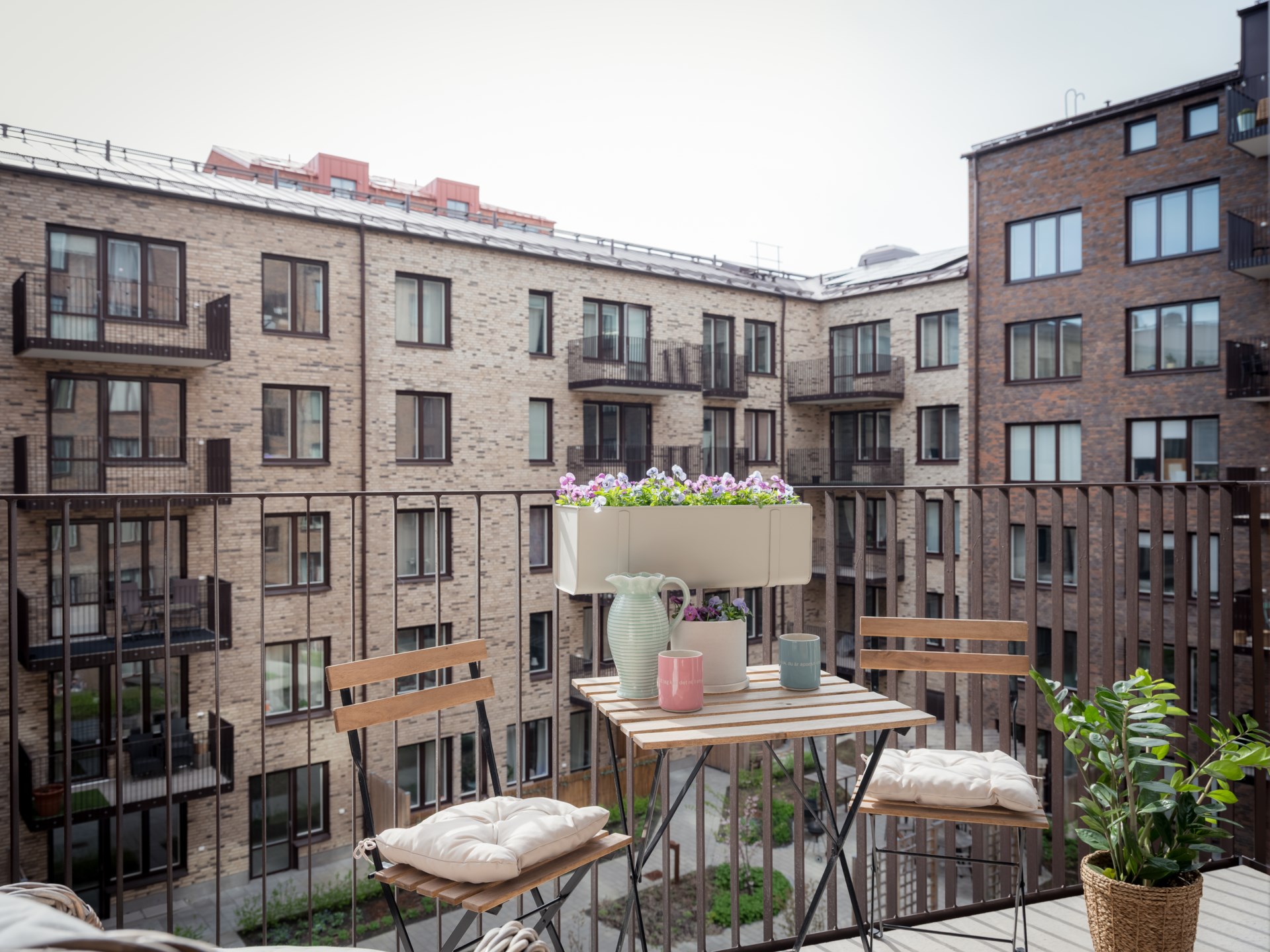 Guldkällegatan 44-10.jpg