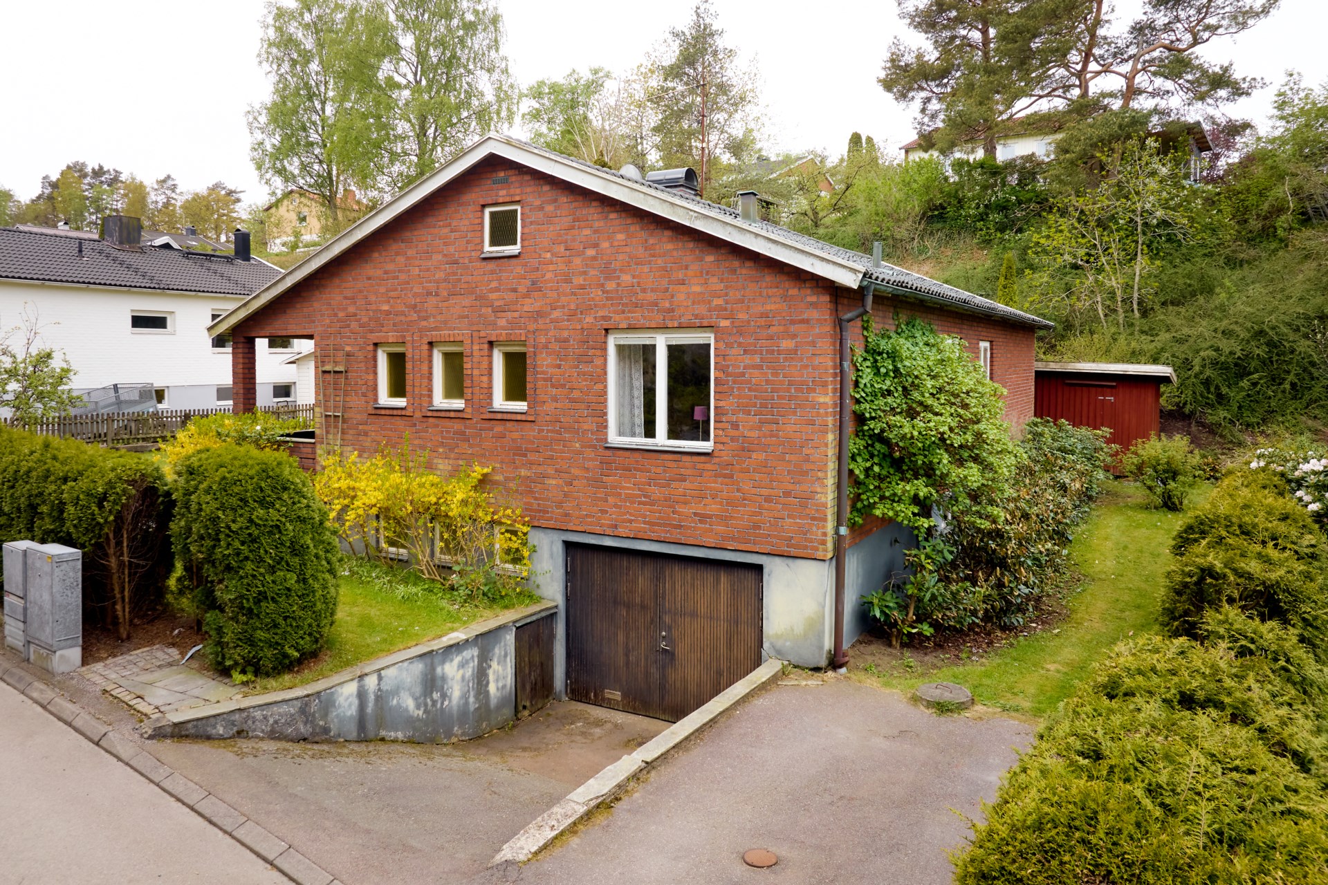 Renvägen_13_001.jpg