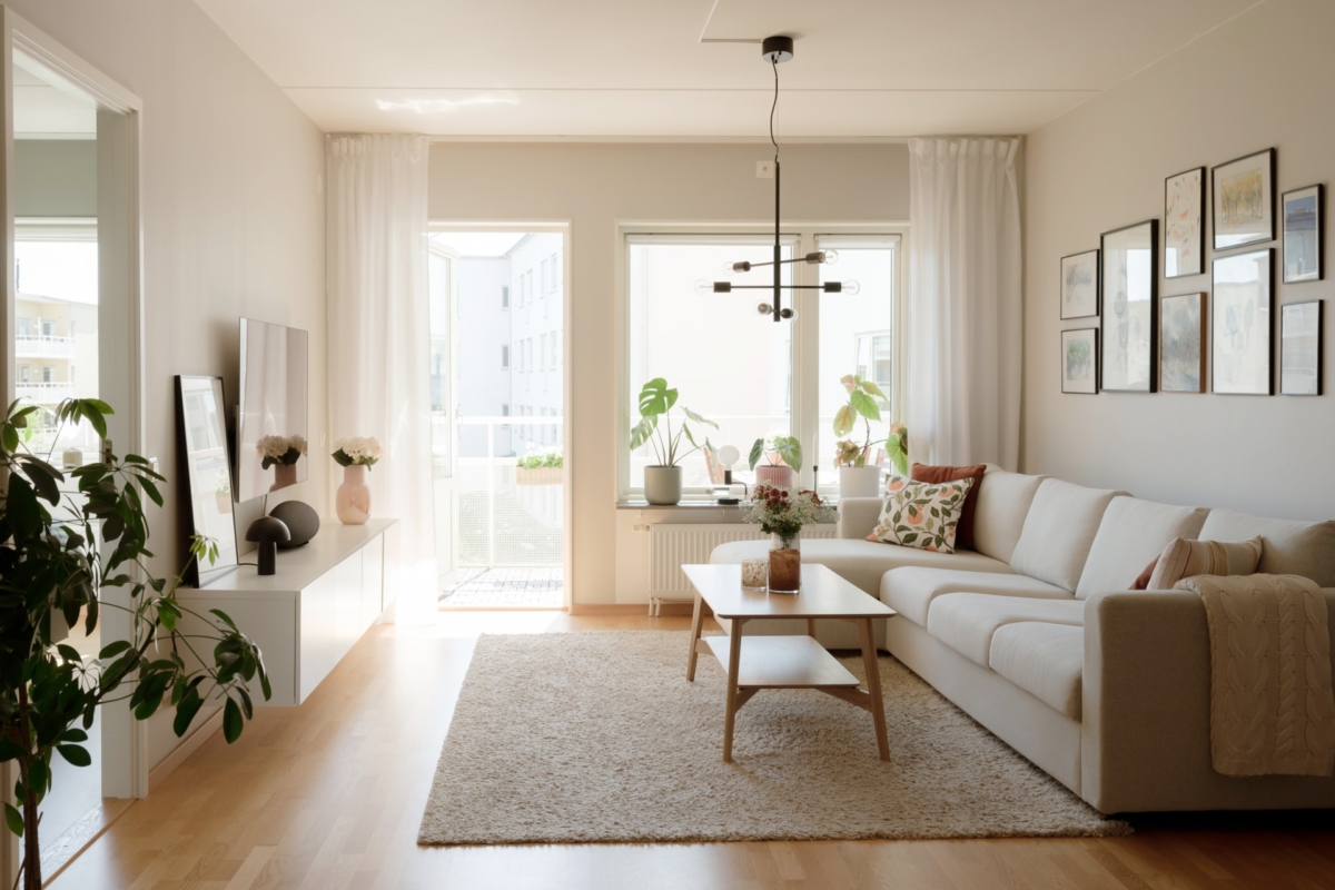NYA Kvadrat