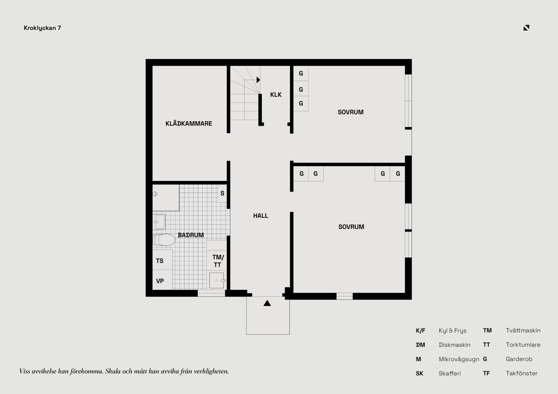 Bo nyrenoverat och naturskönt med villakänsla i bostadsrättsparhus!