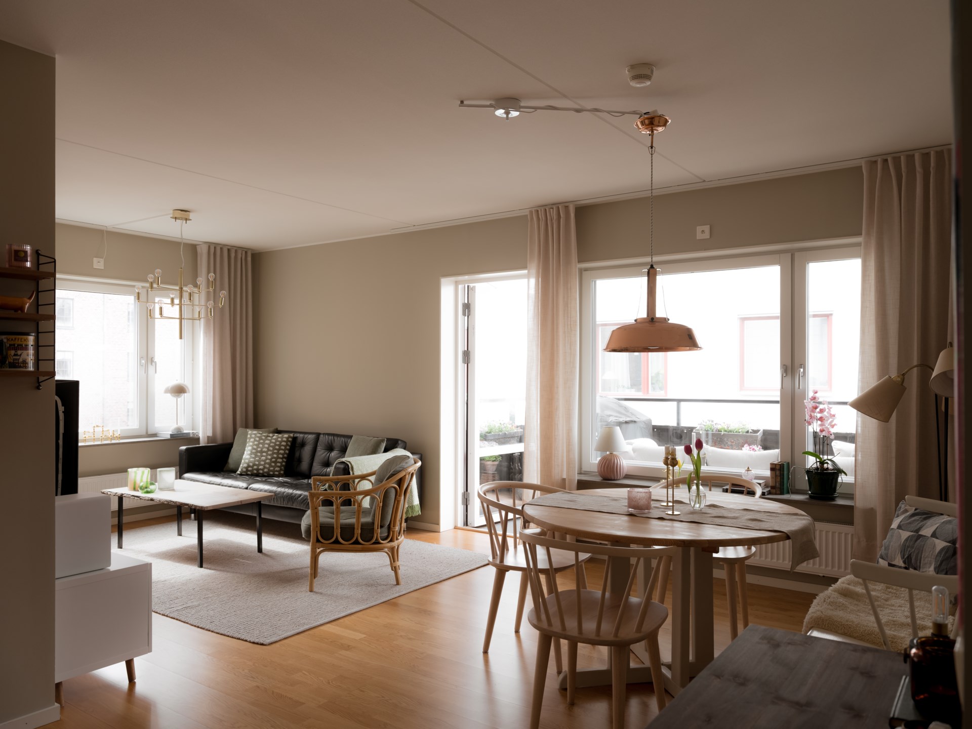 Bratteråsgatan 54-028.jpg
