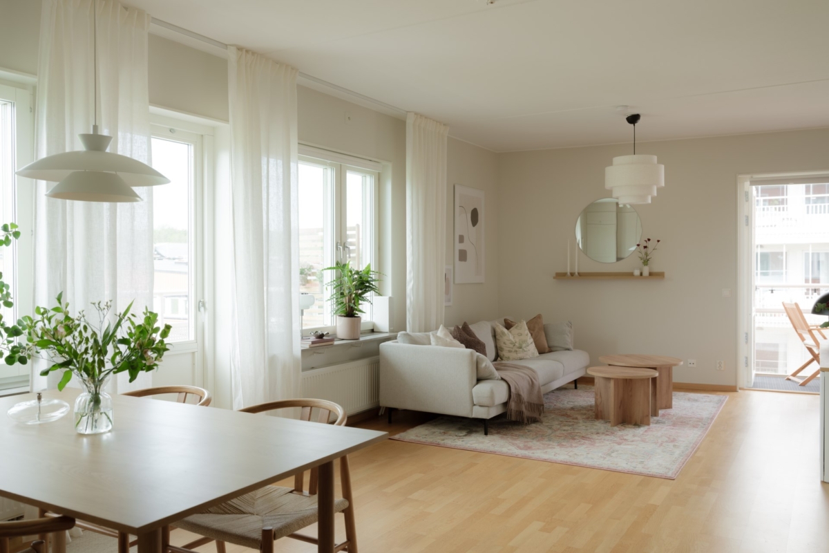 NYA Kvadrat