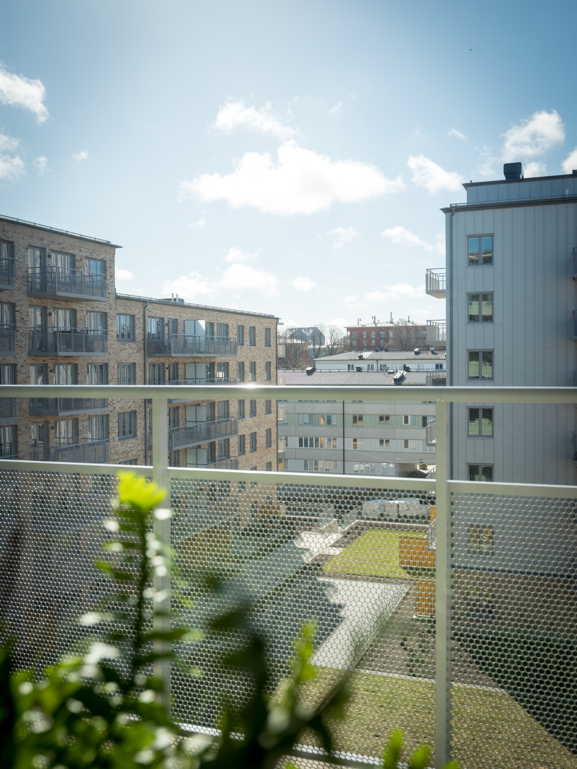 Skådemyntsgatan 10-068.jpg