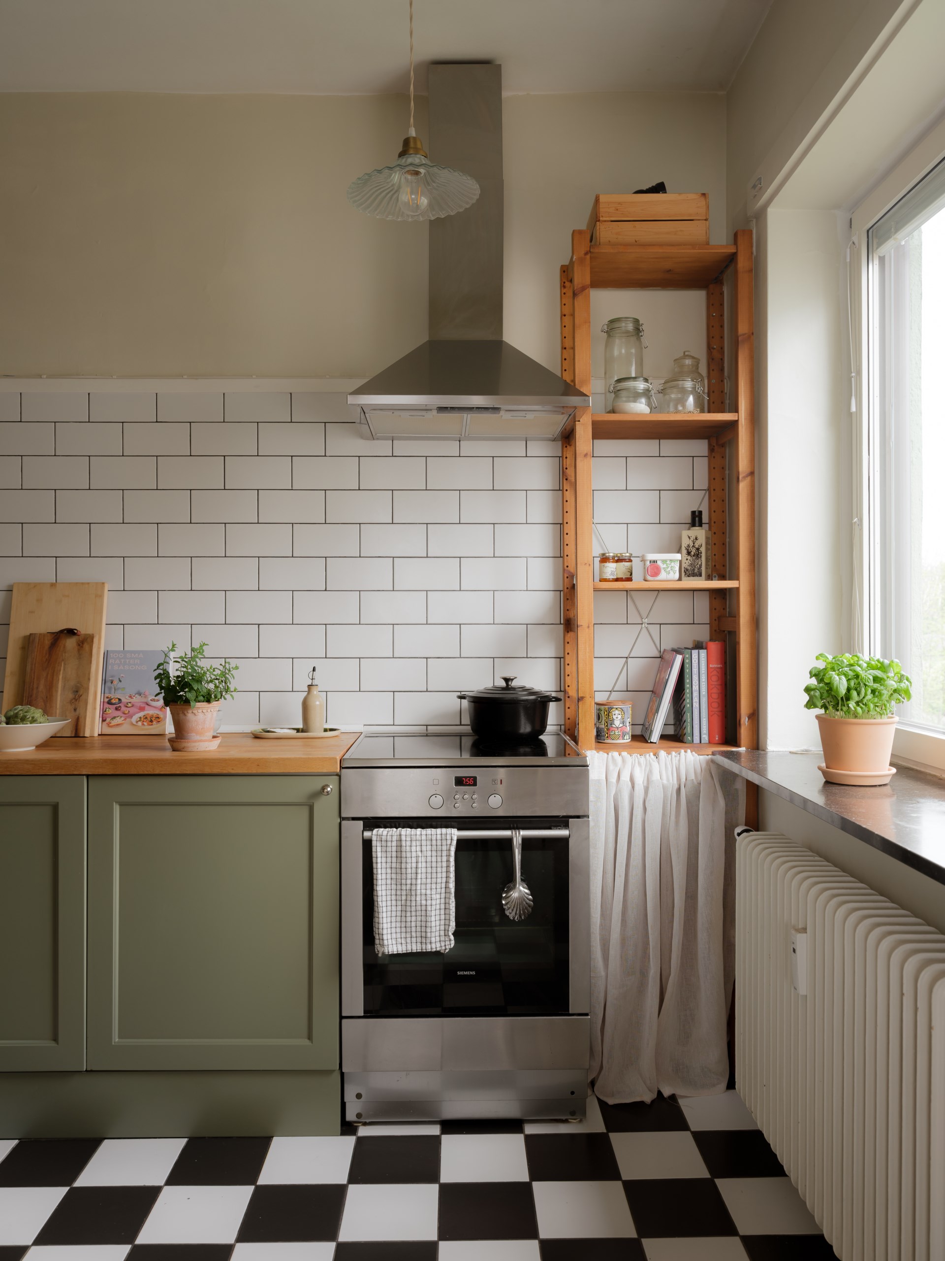 Amiralitetsgatan 11A-8.jpg
