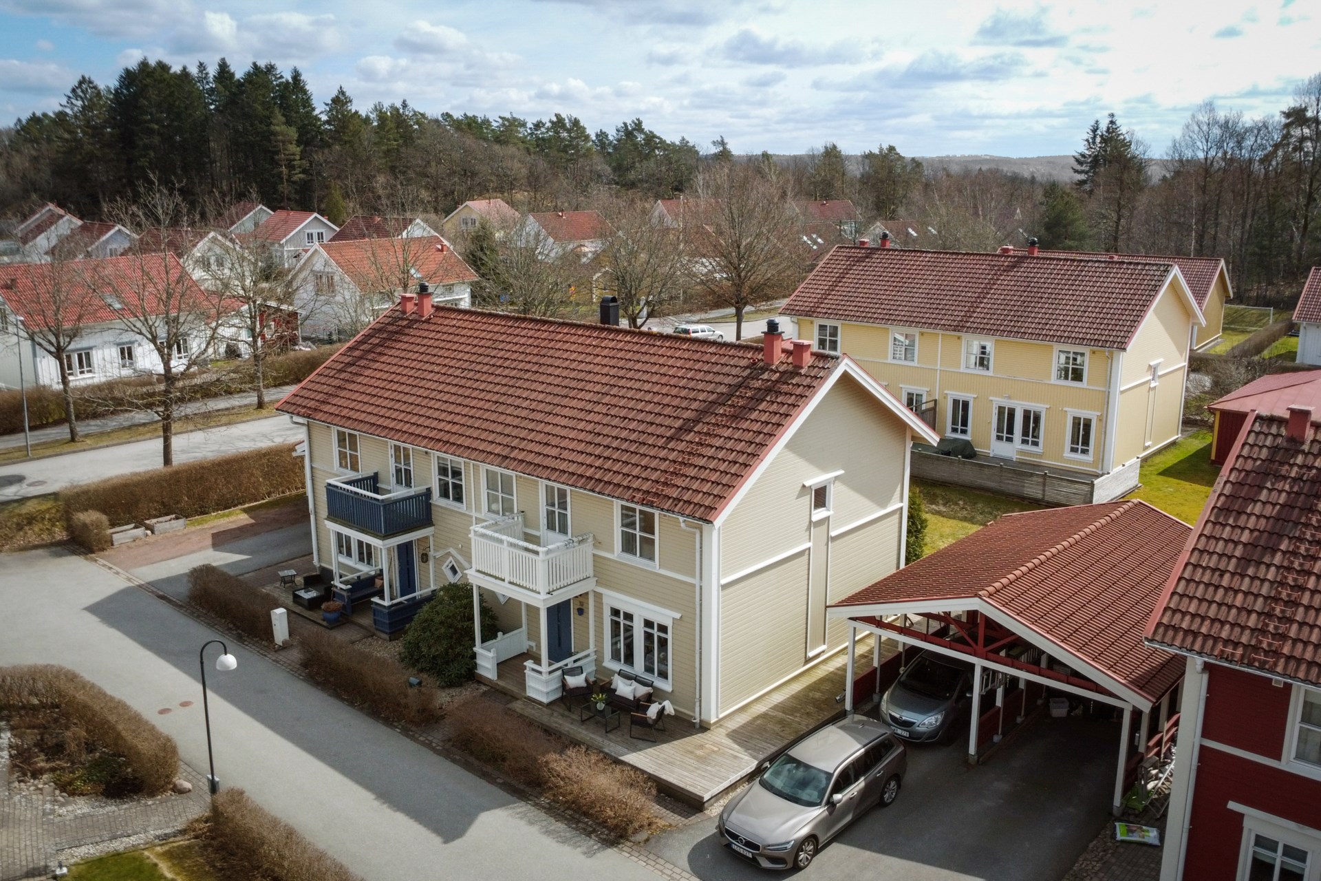 Krattskogsvägen 19 -004.JPG