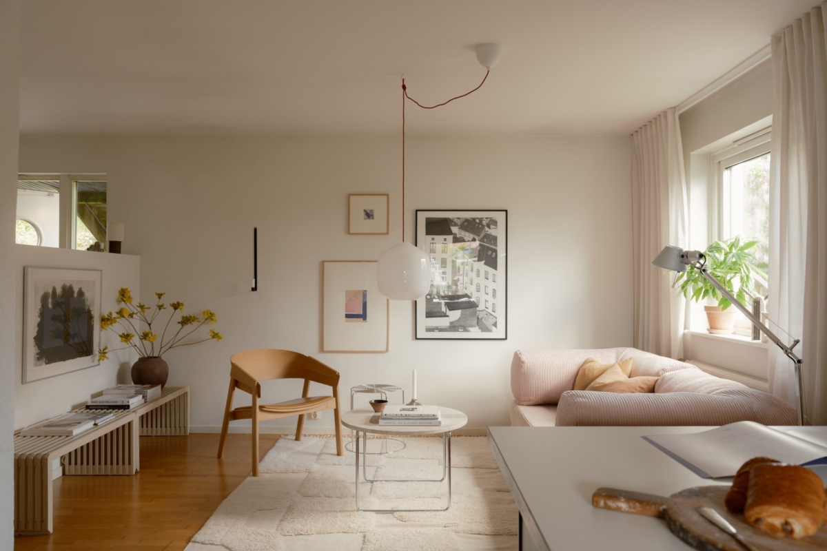 NYA Kvadrat