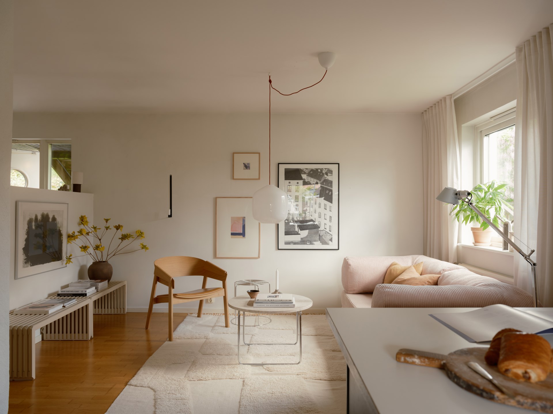 Formskäraregatan 3-020.jpg