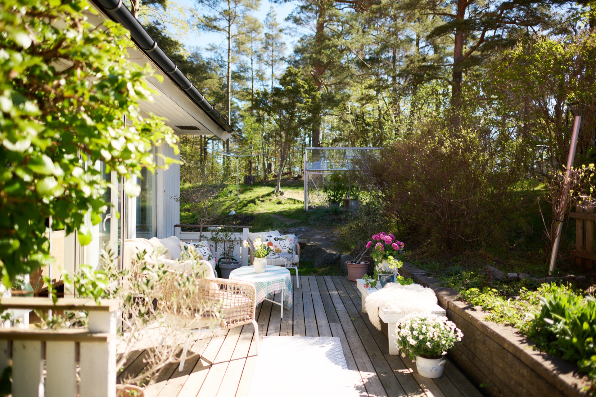 Vitsordsvägen_7_032.jpg