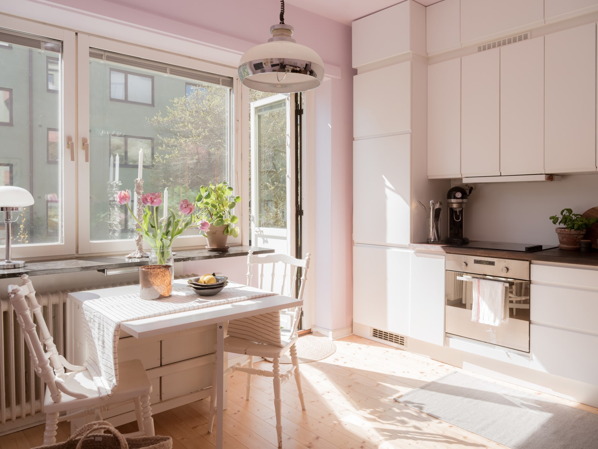 Amiralitetsgatan 9B-042.jpg