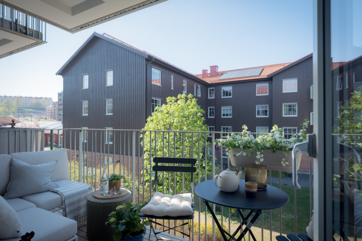 NYA Kvadrat