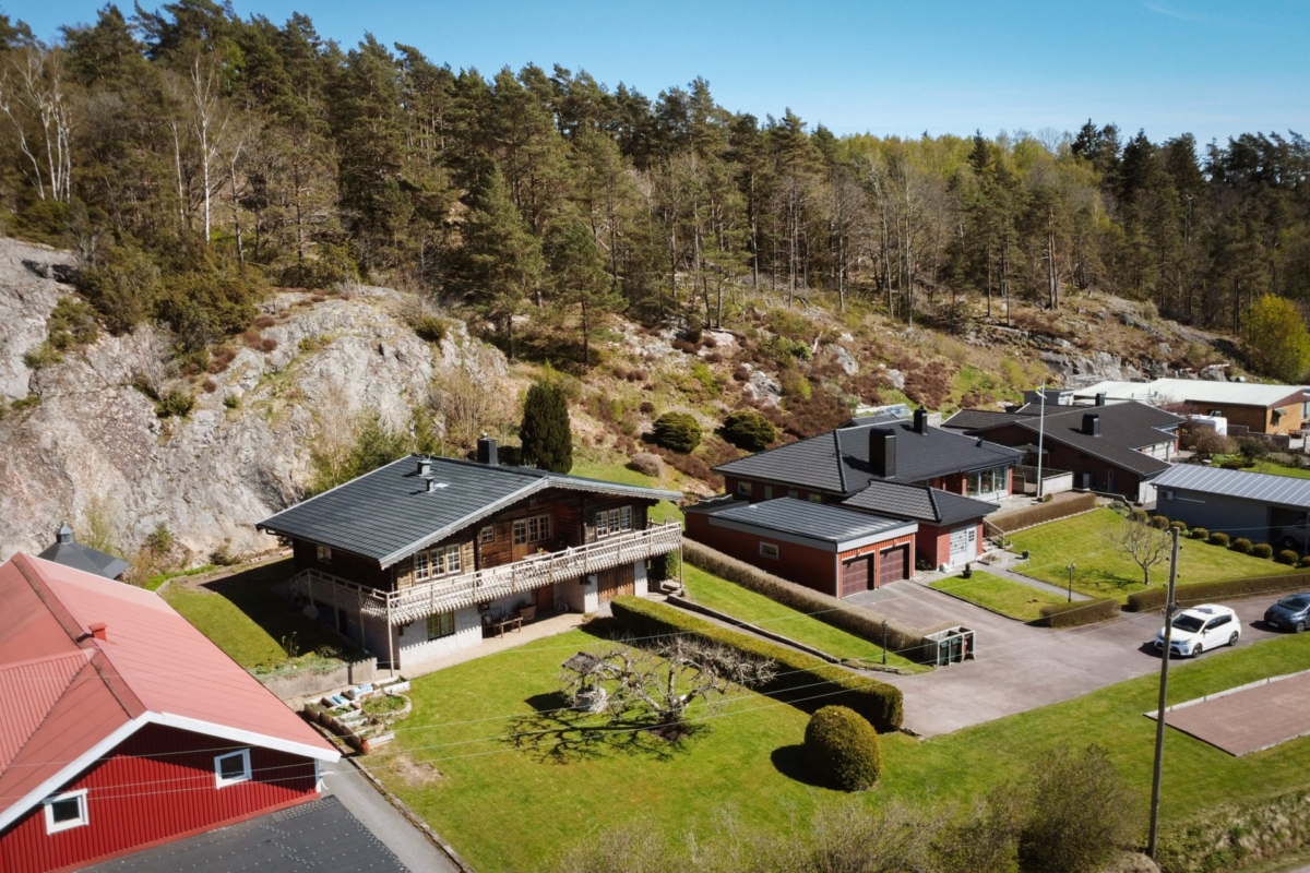 NYA Kvadrat